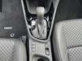 Toyota Yaris Hybrid 130 1.5 VVT-i Style Plus Bleu - thumbnail 18
