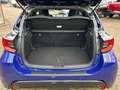 Toyota Yaris Hybrid 130 1.5 VVT-i Style Plus Bleu - thumbnail 9