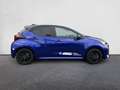 Toyota Yaris Hybrid 130 1.5 VVT-i Style Plus Bleu - thumbnail 4