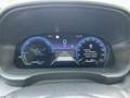 Toyota Yaris Hybrid 130 1.5 VVT-i Style Plus Bleu - thumbnail 12