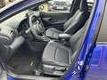 Toyota Yaris Hybrid 130 1.5 VVT-i Style Plus Blau - thumbnail 7