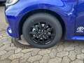 Toyota Yaris Hybrid 130 1.5 VVT-i Style Plus Bleu - thumbnail 21