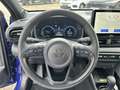 Toyota Yaris Hybrid 130 1.5 VVT-i Style Plus Blau - thumbnail 11