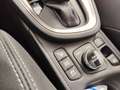Toyota Yaris Cross Hybrid 1.5 VVT-i AWD-i Elegant Bronce - thumbnail 10