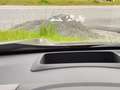 Toyota Yaris Cross Hybrid 1.5 VVT-i AWD-i Elegant Bronce - thumbnail 14