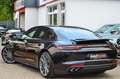 Porsche Panamera 4S Diesel V8*BOSE*LEDMatrix*SportChrono Siyah - thumbnail 3