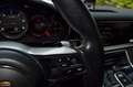 Porsche Panamera 4S Diesel V8*BOSE*LEDMatrix*SportChrono Černá - thumbnail 19