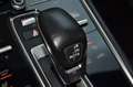 Porsche Panamera 4S Diesel V8*BOSE*LEDMatrix*SportChrono Nero - thumbnail 25