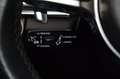 Porsche Panamera 4S Diesel V8*BOSE*LEDMatrix*SportChrono Czarny - thumbnail 18