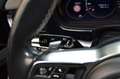 Porsche Panamera 4S Diesel V8*BOSE*LEDMatrix*SportChrono Černá - thumbnail 17