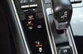 Porsche Panamera 4S Diesel V8*BOSE*LEDMatrix*SportChrono crna - thumbnail 24