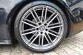 Porsche Panamera 4S Diesel V8*BOSE*LEDMatrix*SportChrono Noir - thumbnail 29