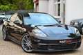 Porsche Panamera 4S Diesel V8*BOSE*LEDMatrix*SportChrono Fekete - thumbnail 2