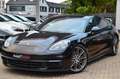 Porsche Panamera 4S Diesel V8*BOSE*LEDMatrix*SportChrono Fekete - thumbnail 1