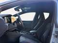 Volkswagen Golf 2.0TDI R-Line DSG 110kW Gris - thumbnail 8