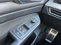 Volkswagen Golf 2.0TDI R-Line DSG 110kW Gris - thumbnail 19