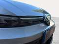 Volkswagen Golf 2.0TDI R-Line DSG 110kW Gris - thumbnail 22