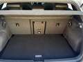 Volkswagen Golf 2.0TDI R-Line DSG 110kW Gris - thumbnail 12
