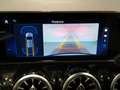 Mercedes-Benz GLA 200 d Automatic Progressive Advanced Plus Black - thumbnail 13