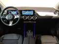 Mercedes-Benz GLA 200 d Automatic Progressive Advanced Plus Black - thumbnail 14