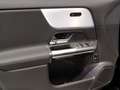 Mercedes-Benz GLA 200 d Automatic Progressive Advanced Plus Black - thumbnail 10
