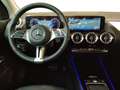 Mercedes-Benz GLA 200 d Automatic Progressive Advanced Plus Black - thumbnail 15