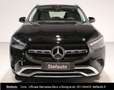 Mercedes-Benz GLA 200 d Automatic Progressive Advanced Plus Black - thumbnail 4