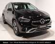 Mercedes-Benz GLA 200 d Automatic Progressive Advanced Plus Black - thumbnail 1