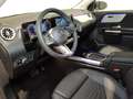 Mercedes-Benz GLA 200 d Automatic Progressive Advanced Plus Black - thumbnail 11