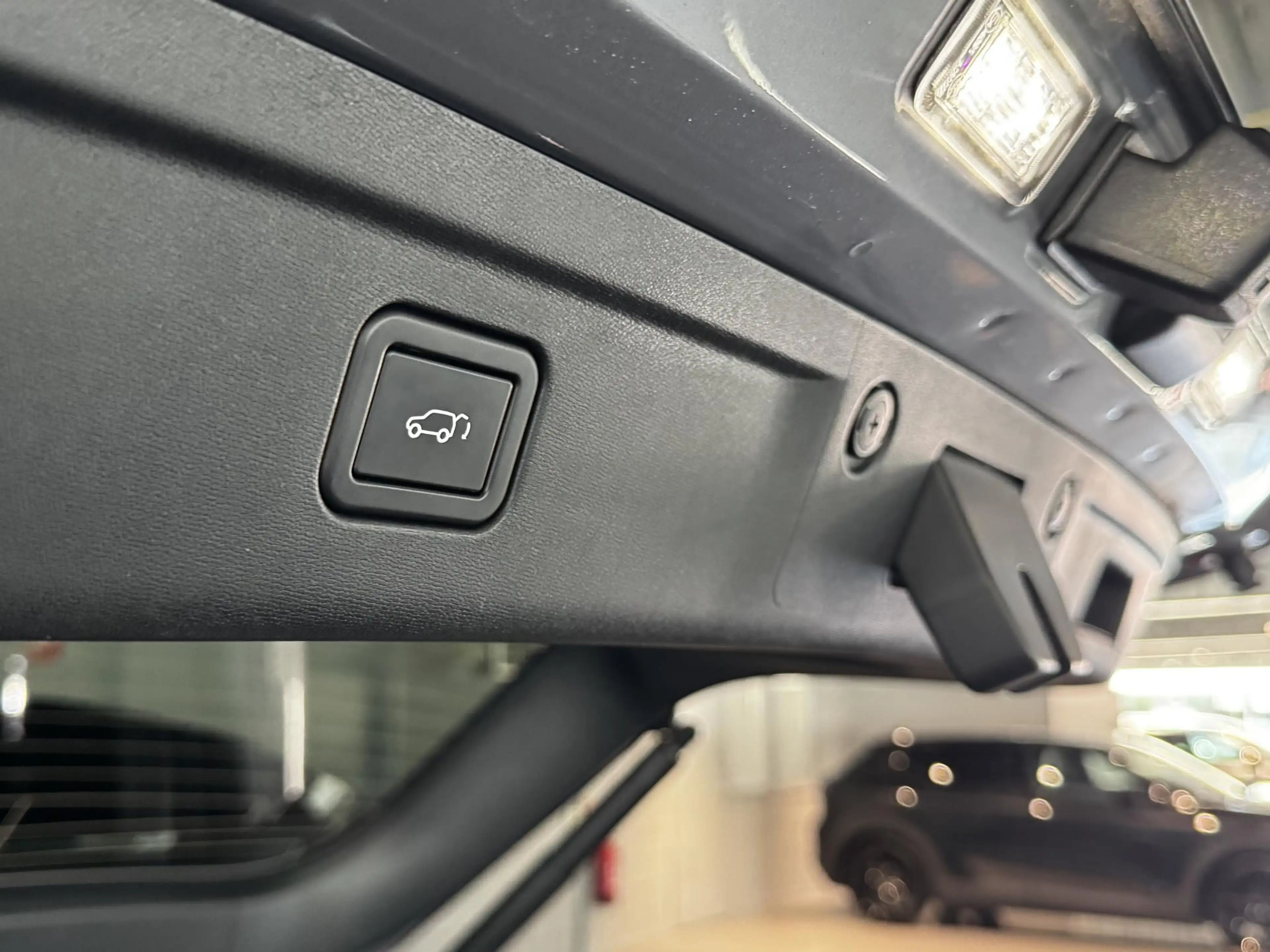 Changan Deepal S05 Max AWD 68.8 kWh | DEMODEAL | 435PK | Leder — photo 8
