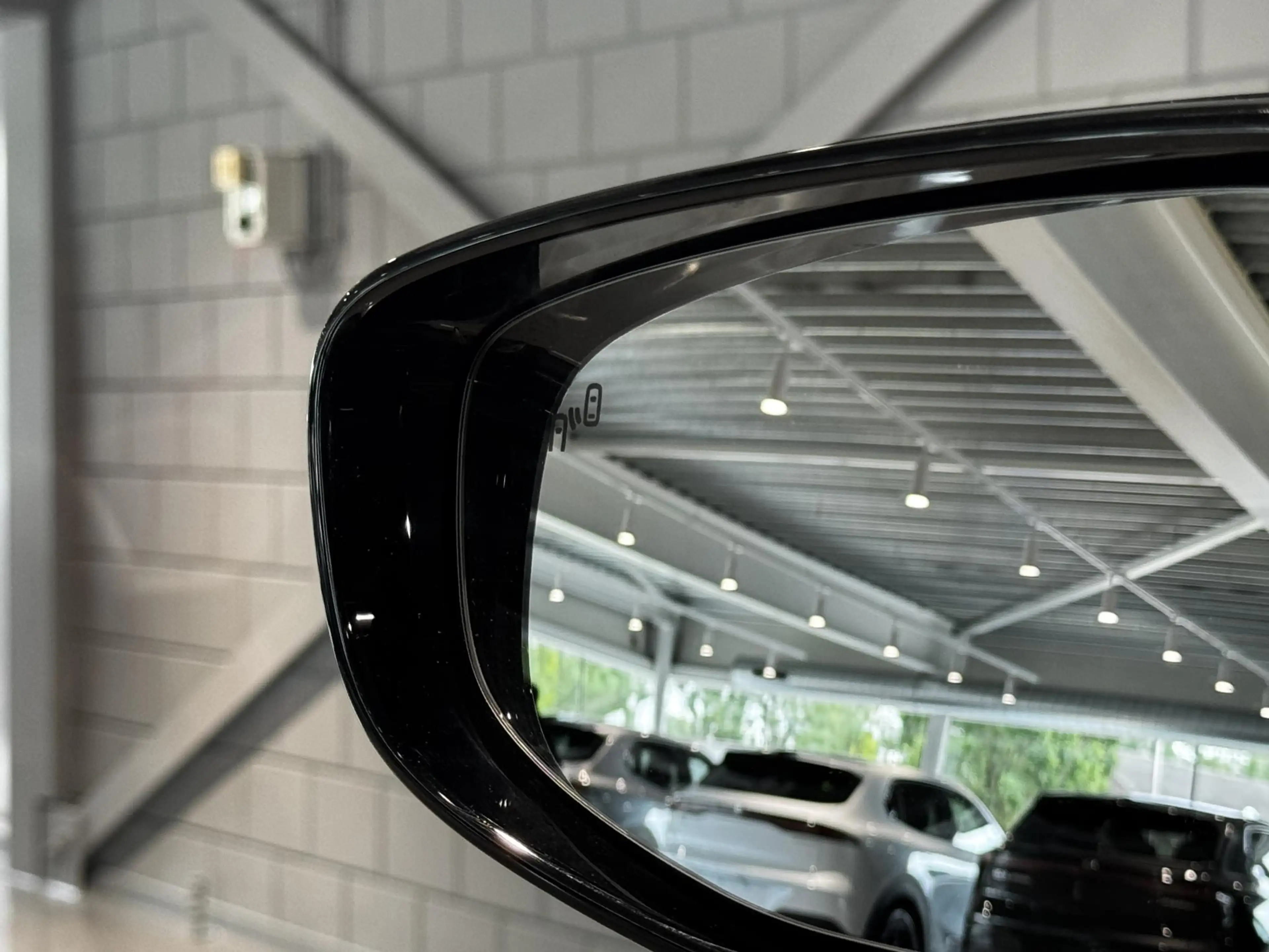 Changan Deepal S05 Max AWD 68.8 kWh | DEMODEAL | 435PK | Leder — photo 14