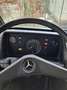 Mercedes-Benz T1 mercedes benz camper FFD Білий - thumbnail 14