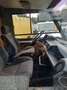 Mercedes-Benz T1 mercedes benz camper FFD Alb - thumbnail 4