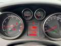 Opel Meriva 1.4 Turbo Edition lezen aub Gris - thumbnail 6
