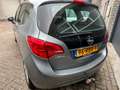 Opel Meriva 1.4 Turbo Edition lezen aub Gris - thumbnail 7