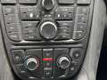 Opel Meriva 1.4 Turbo Edition lezen aub Gris - thumbnail 5