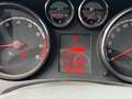 Opel Meriva 1.4 Turbo Edition lezen aub Gris - thumbnail 4