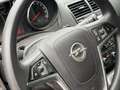 Opel Meriva 1.4 Turbo Edition lezen aub Gris - thumbnail 3