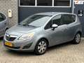 Opel Meriva 1.4 Turbo Edition lezen aub Gris - thumbnail 1