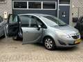 Opel Meriva 1.4 Turbo Edition lezen aub Gris - thumbnail 2