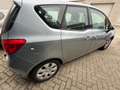 Opel Meriva 1.4 Turbo Edition lezen aub Gris - thumbnail 8