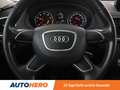 Audi Q3 1.4 TFSI Negro - thumbnail 18