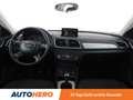 Audi Q3 1.4 TFSI Negro - thumbnail 12