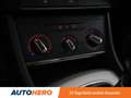 Audi Q3 1.4 TFSI Negro - thumbnail 23