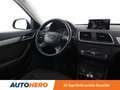 Audi Q3 1.4 TFSI Negro - thumbnail 13