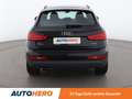 Audi Q3 1.4 TFSI Negro - thumbnail 5