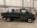 Volkswagen T4 DOKA-Pritsche Grijs - thumbnail 6