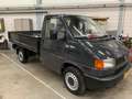 Volkswagen T4 DOKA-Pritsche Grijs - thumbnail 5