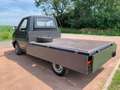 Volkswagen T4 DOKA-Pritsche Grijs - thumbnail 7