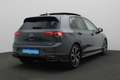 Volkswagen Golf 1.5 eTSI 150 pk DSG R-Line Business | Pano | Stuur Grijs - thumbnail 4